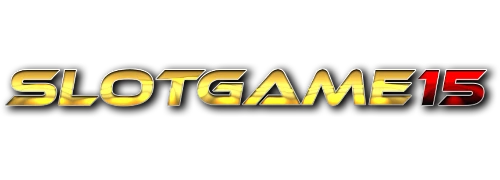 slotgame15 ทางเข้าเล่น ตรวจลิงก์หลักให้ปลอดภัย